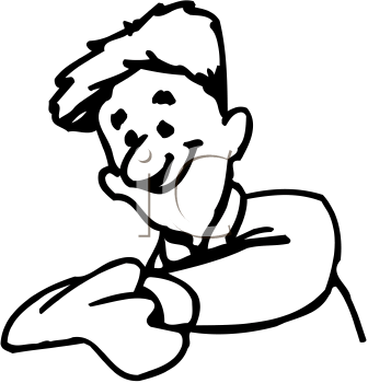 Cartoon Clipart