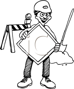 Cartoon Clipart