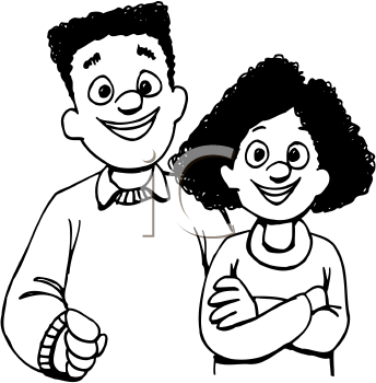 Cartoon Clipart