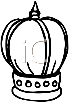 Cartoon Clipart