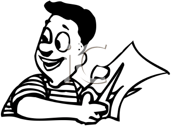 Cartoon Clipart