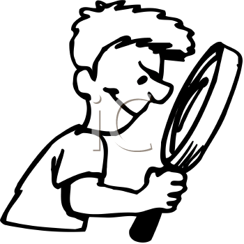 Cartoon Clipart