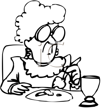 Cartoon Clipart