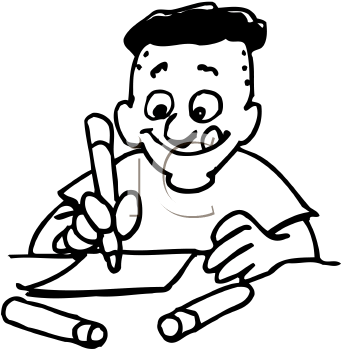 School Clipart