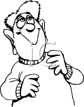 Cartoon Clipart