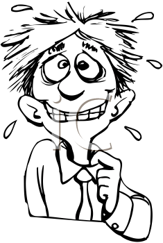 Cartoon Clipart