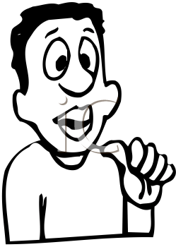 Cartoon Clipart