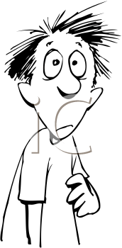 Cartoon Clipart