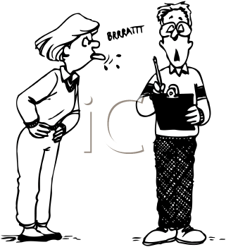 Cartoon Clipart