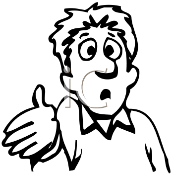 Cartoon Clipart