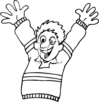 Cartoon Clipart