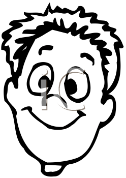 Cartoon Clipart