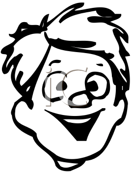 Cartoon Clipart