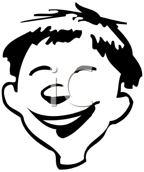 Cartoon Clipart