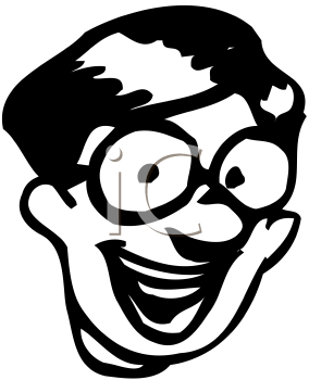 Cartoon Clipart