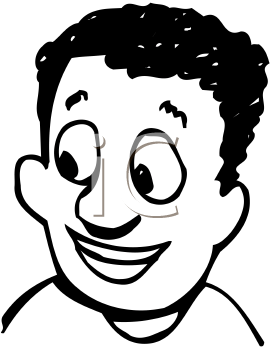 Cartoon Clipart