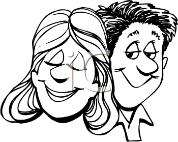 Cartoon Clipart