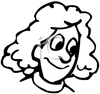 Cartoon Clipart