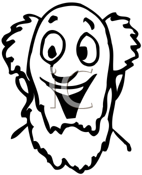 Cartoon Clipart