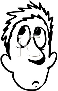 Cartoon Clipart