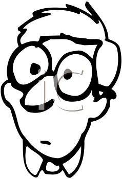 Cartoon Clipart