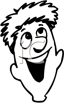 Cartoon Clipart