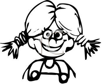 Cartoon Clipart