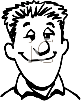 Cartoon Clipart