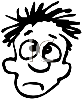 Cartoon Clipart