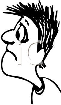 Cartoon Clipart