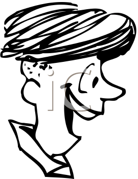 Cartoon Clipart