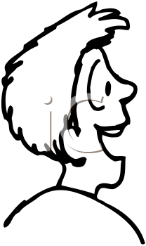 Cartoon Clipart