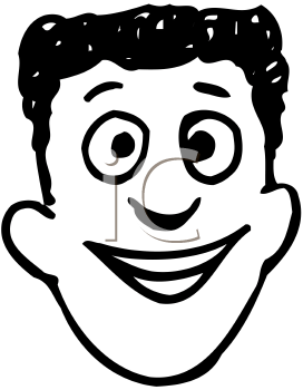 Cartoon Clipart