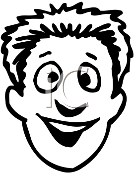 Cartoon Clipart