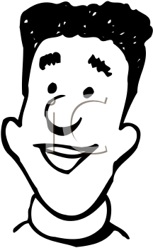 Cartoon Clipart