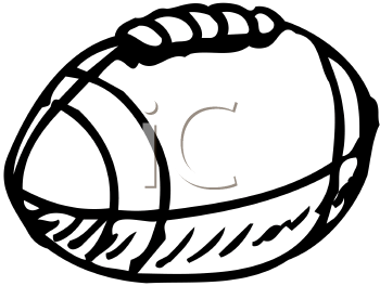 Sport Clipart