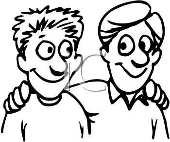 Cartoon Clipart