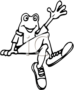 Cartoon Clipart