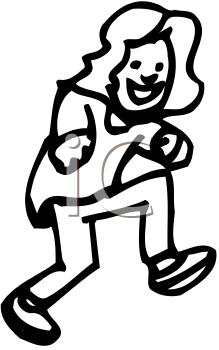 Cartoon Clipart