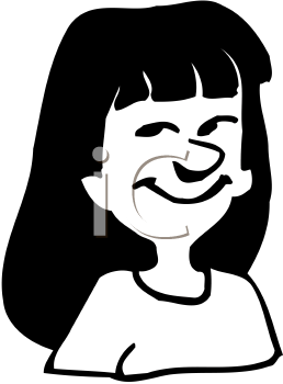 Cartoon Clipart