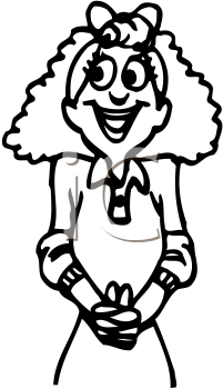 Cartoon Clipart