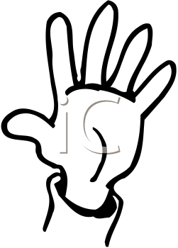 Cartoon Clipart