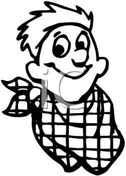 Cartoon Clipart