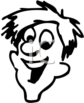 Cartoon Clipart