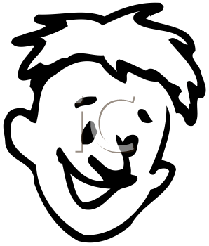 Cartoon Clipart