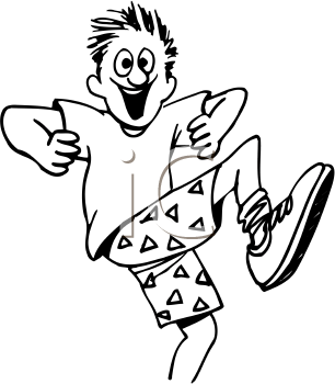 Cartoon Clipart