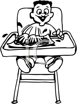 Cartoon Clipart