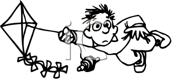 Cartoon Clipart