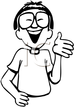 Cartoon Clipart