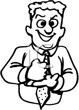 Cartoon Clipart